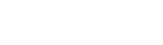 Tianyi Power