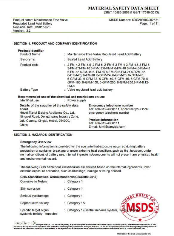 MSDS2023