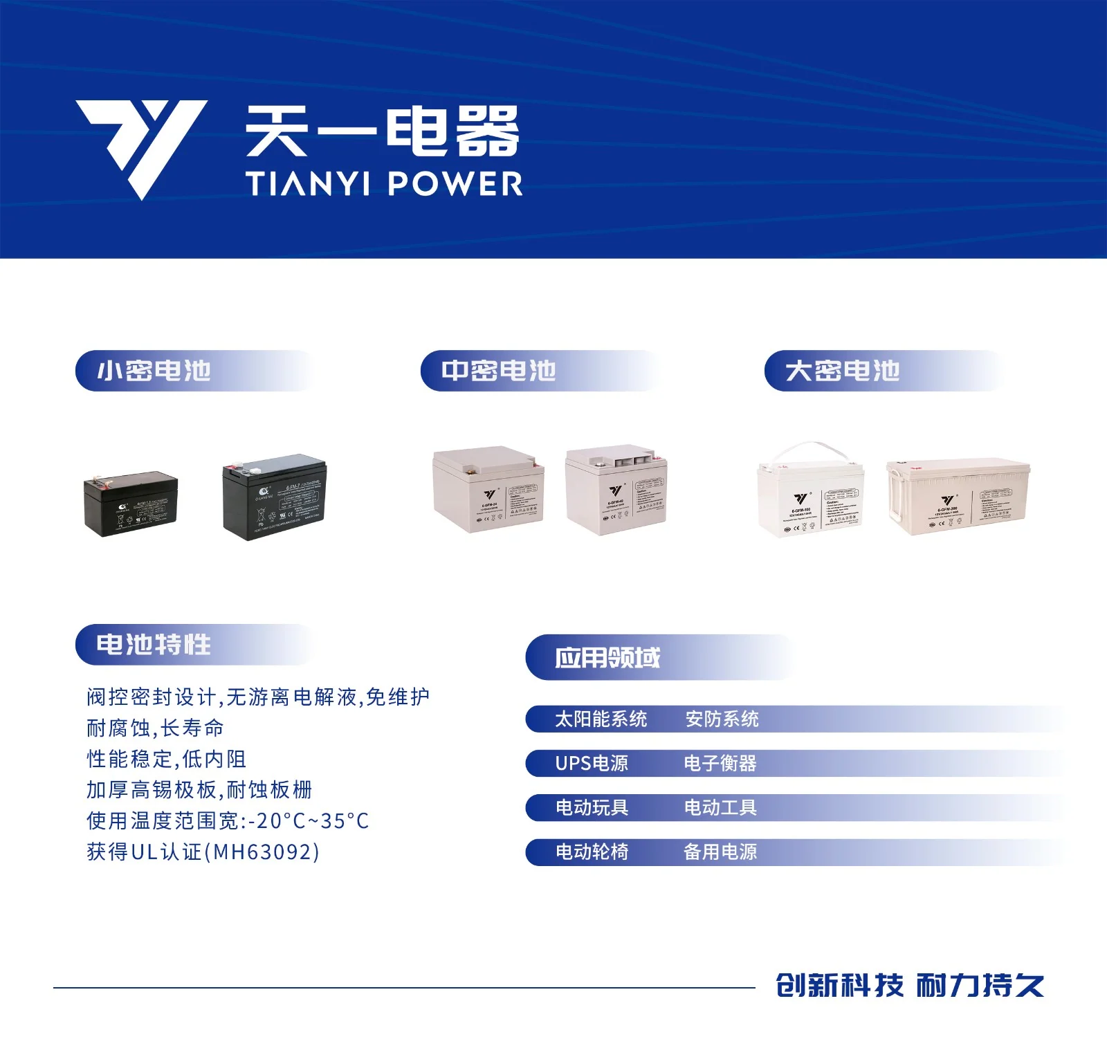 Tianyi Exhibition News | Double City Double Exhibition , Demonstrating the Hard-core Strength of