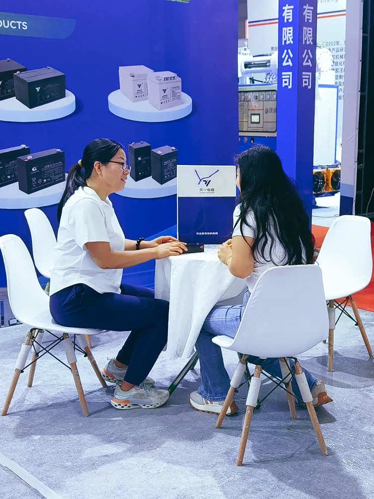 Gather Momentum at Julu Exhibition, Showcase Local Smart Manufacturing Strength article image